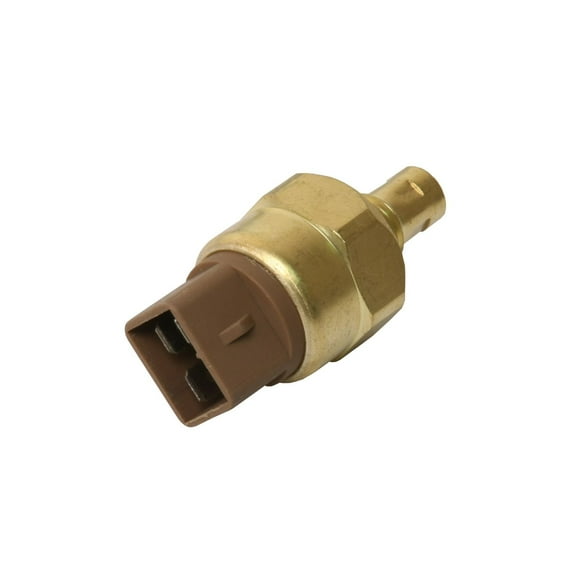 URO Parts 034919369C WaterTemperature Sender 3 pin 118'C for Gauge/Light