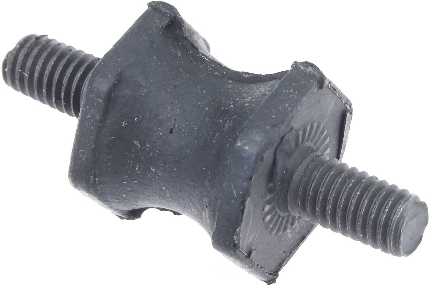 URO Parts URO-011620 Secondary Air Injection Pump Bushing