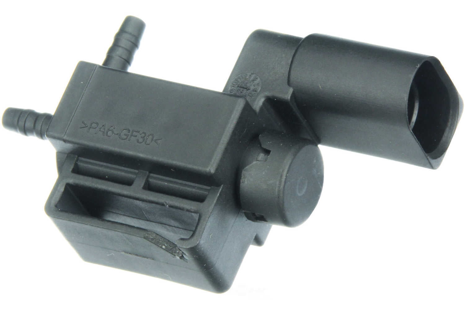 URO Parts 037906283C Vapor Canister Purge Valve