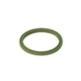 thumbnail image 1 of URO Parts 038103196 Oil Level Sensor O-Ring (38103196), 1 of 2