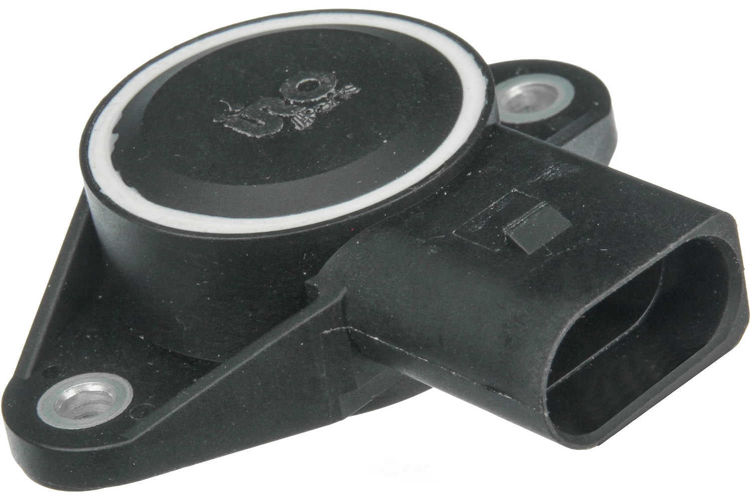 URO Parts 03C907386E Engine Intake Manifold Runner Control Sensor