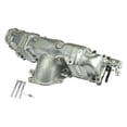 thumbnail image 1 of URO Parts 03L129711E Engine Intake Manifold, 1 of 1