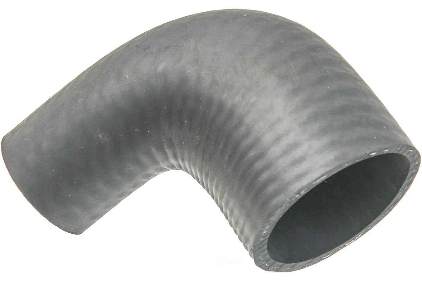 URO Parts URO-012408 Engine Coolant Hose