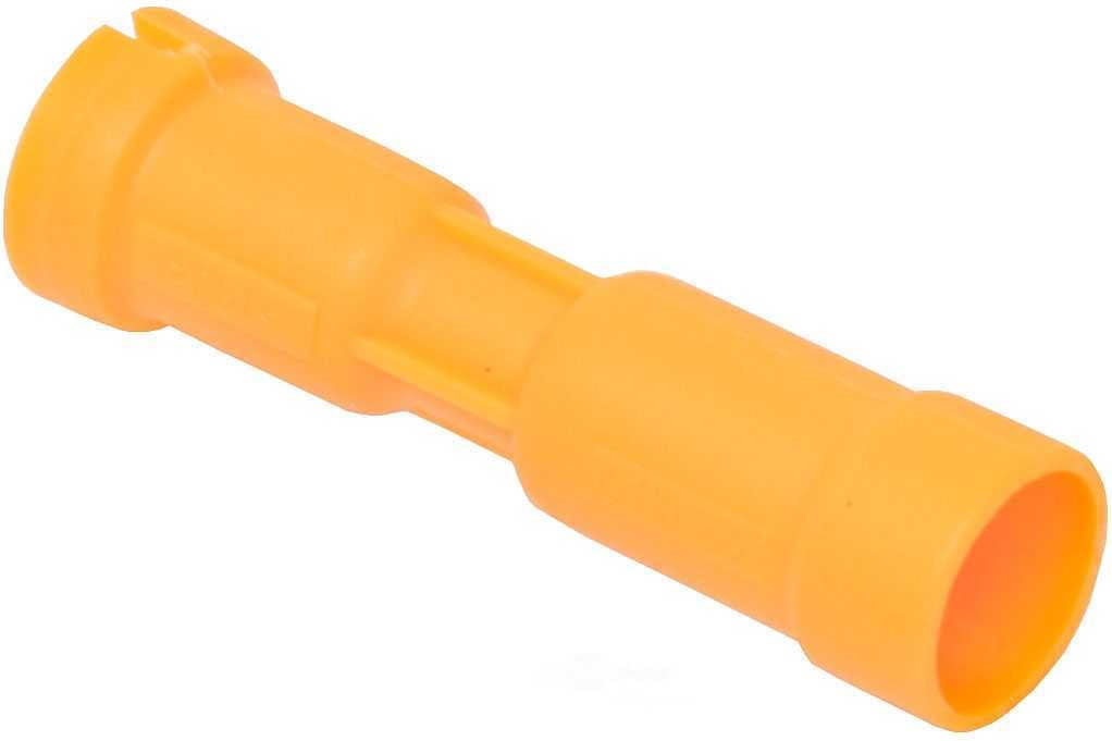 URO Parts URO-000158 Engine Oil Dipstick Tube