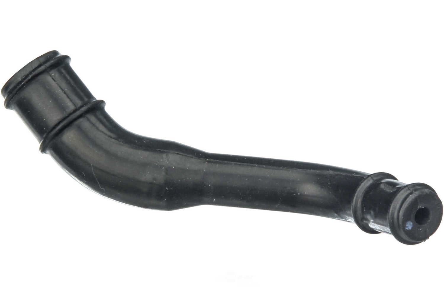 URO Parts 058133370A Vacuum Hose