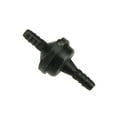 thumbnail image 1 of URO Parts 058905291K Vacuum Check Valve For Select 97-12 Audi Volkswagen Models, 1 of 4