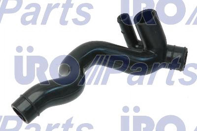 URO Parts 06A103221AK Breather Hose