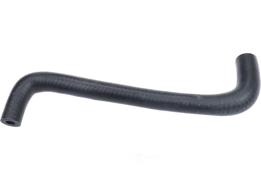 URO Parts URO-007784 Engine Crankcase Breather Hose