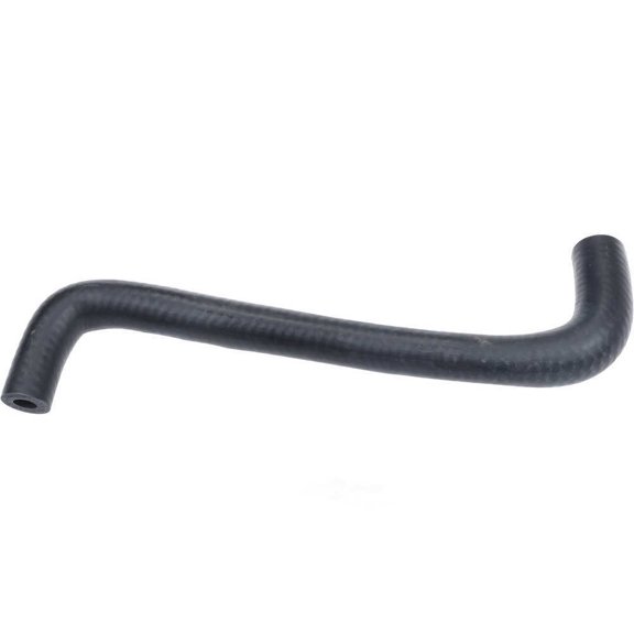 URO Parts URO-007784 Engine Crankcase Breather Hose