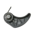 thumbnail image 1 of URO Parts 06A115130 Oil Pump Chain Tensioner, 1 of 1