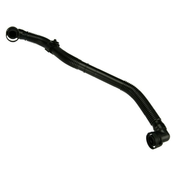 URO Parts 06A131372 Secondary Air Injection Pipe