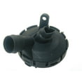 thumbnail image 1 of URO Parts 06E103245E Crankcase Vent Valve For 05-06 A4 A4 Quattro A6 A6 Quattro, 1 of 1