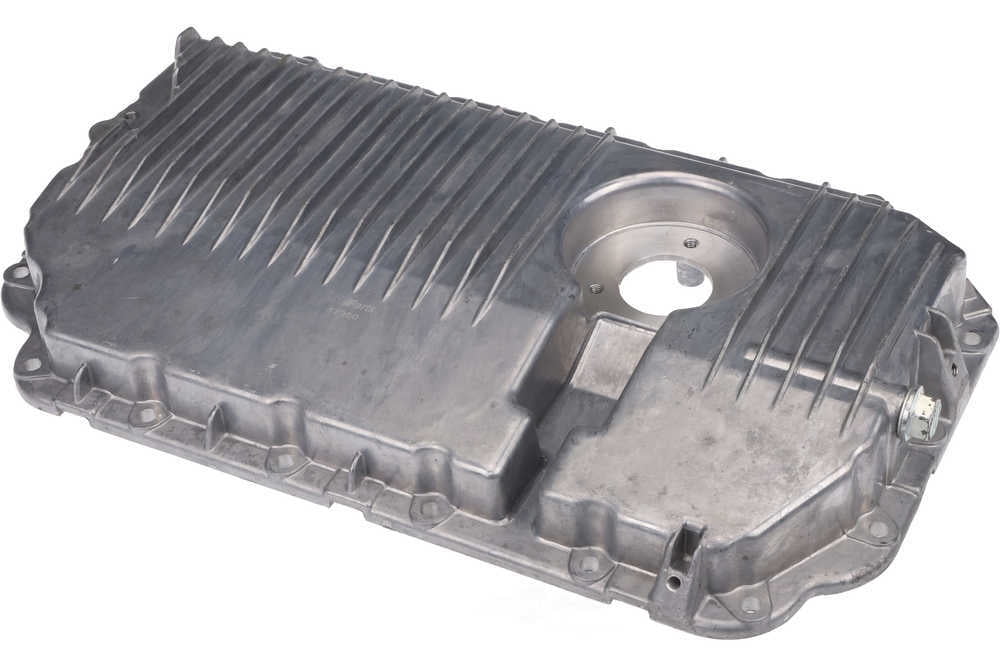 URO Parts URO-000208 Engine Oil Pan