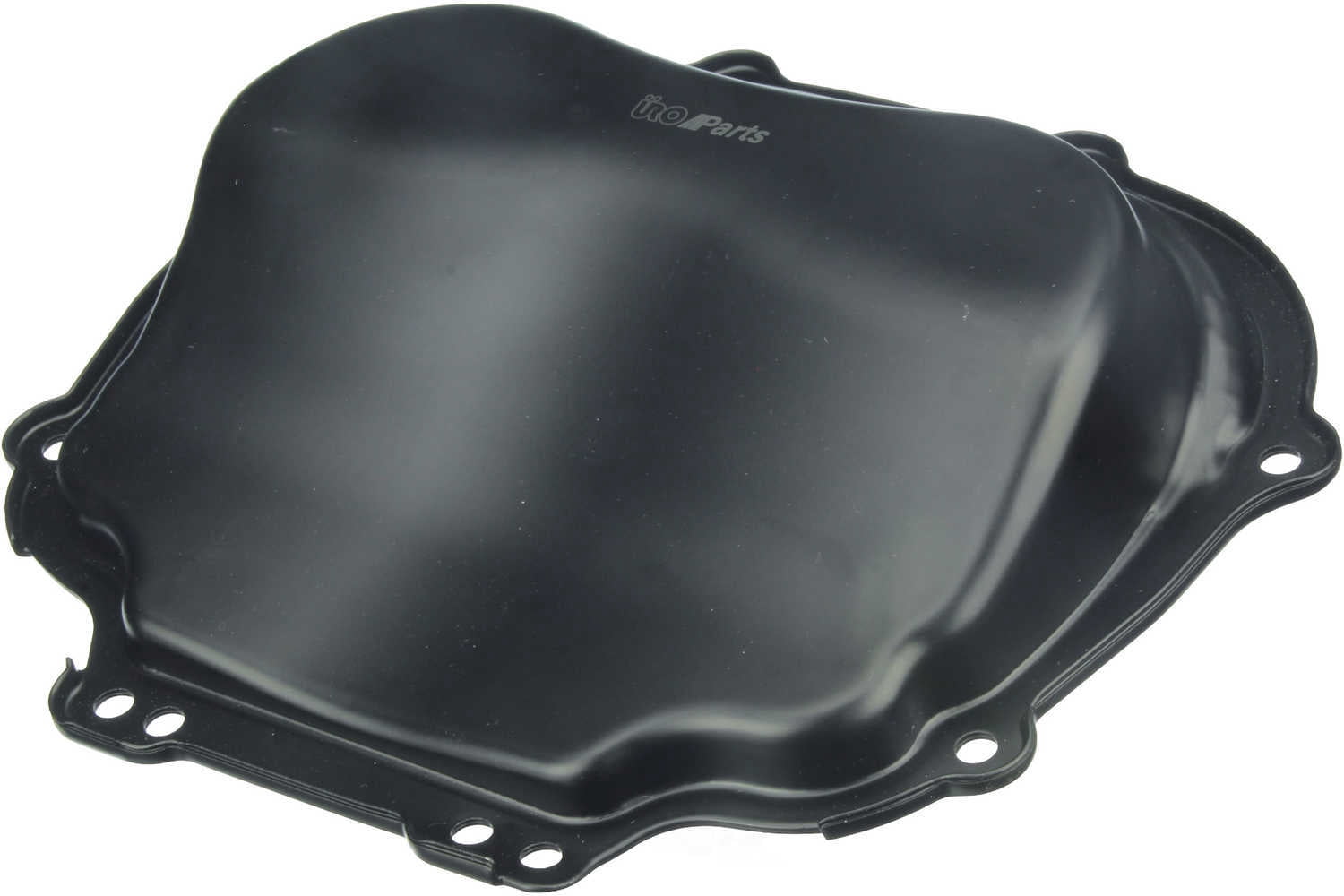 URO Parts 06E109285H Engine Timing Cover