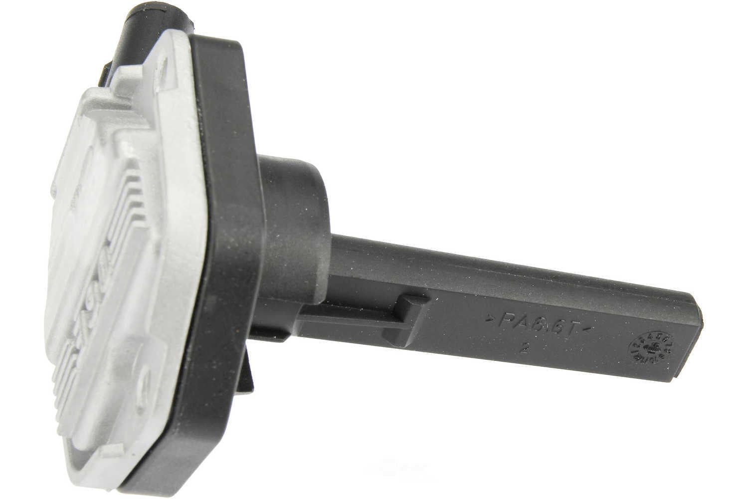 URO Parts 06E907660 Engine Oil Level Sensor