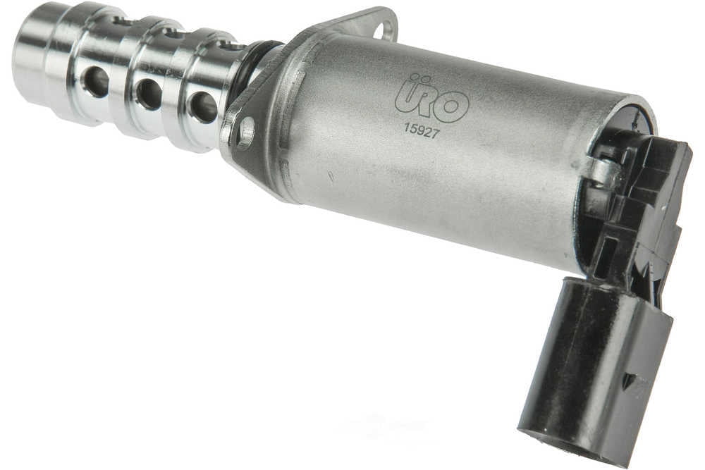URO Parts 06F109257C Engine Variable Valve Timing(VVT) Adjuster