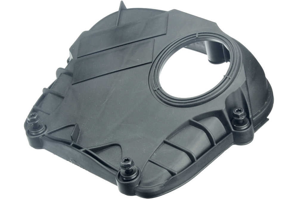 URO Parts 06H103269H Engine Timing Cover