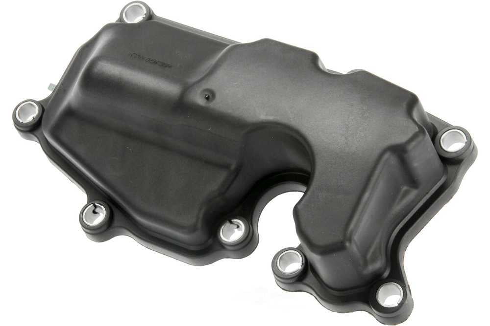 URO Parts 06H103464L Engine Oil Separator