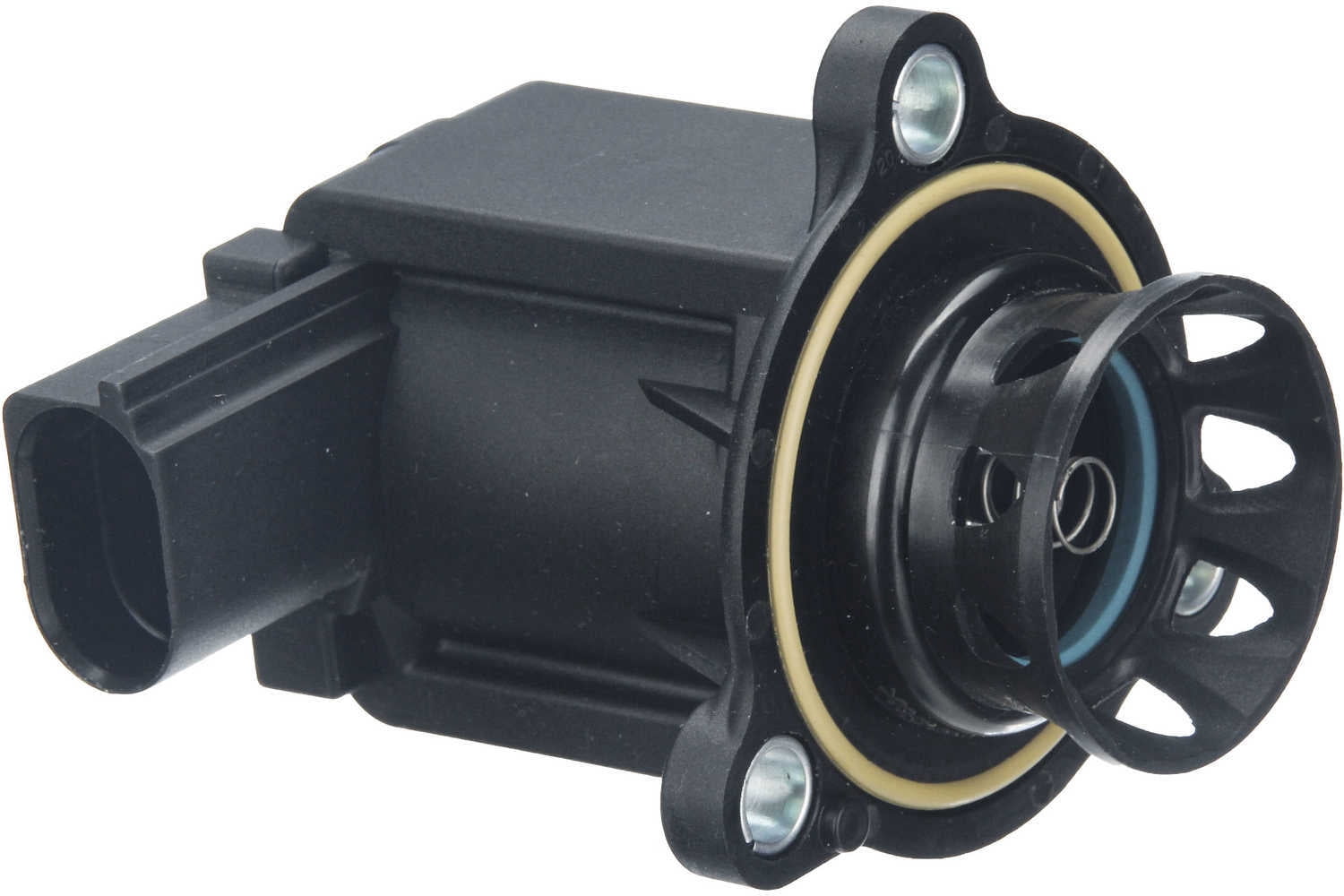 URO Parts URO-010861 Turbocharger Cut-Off Valve