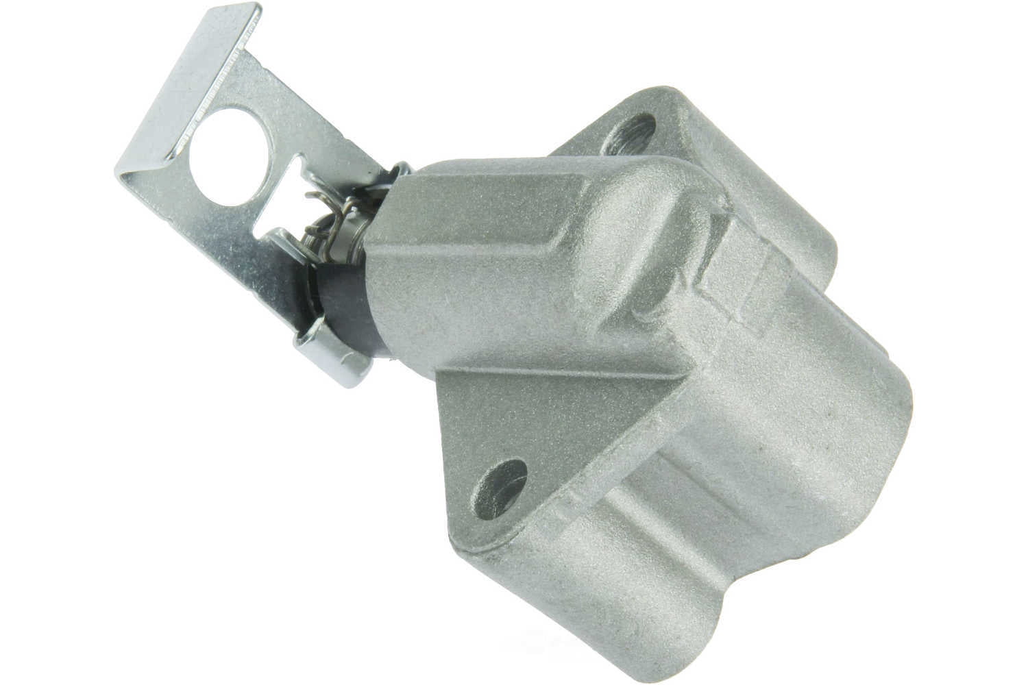 URO Parts URO-015176 Engine Timing Chain Tensioner