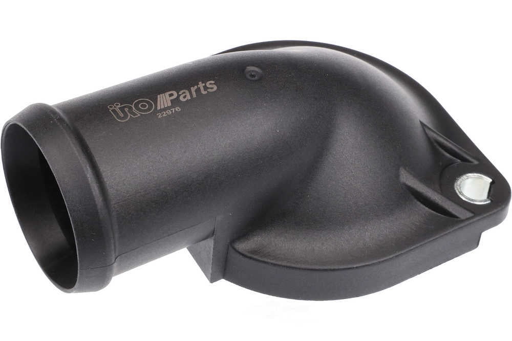 URO Parts URO-008046 Engine Coolant Thermostat Housing