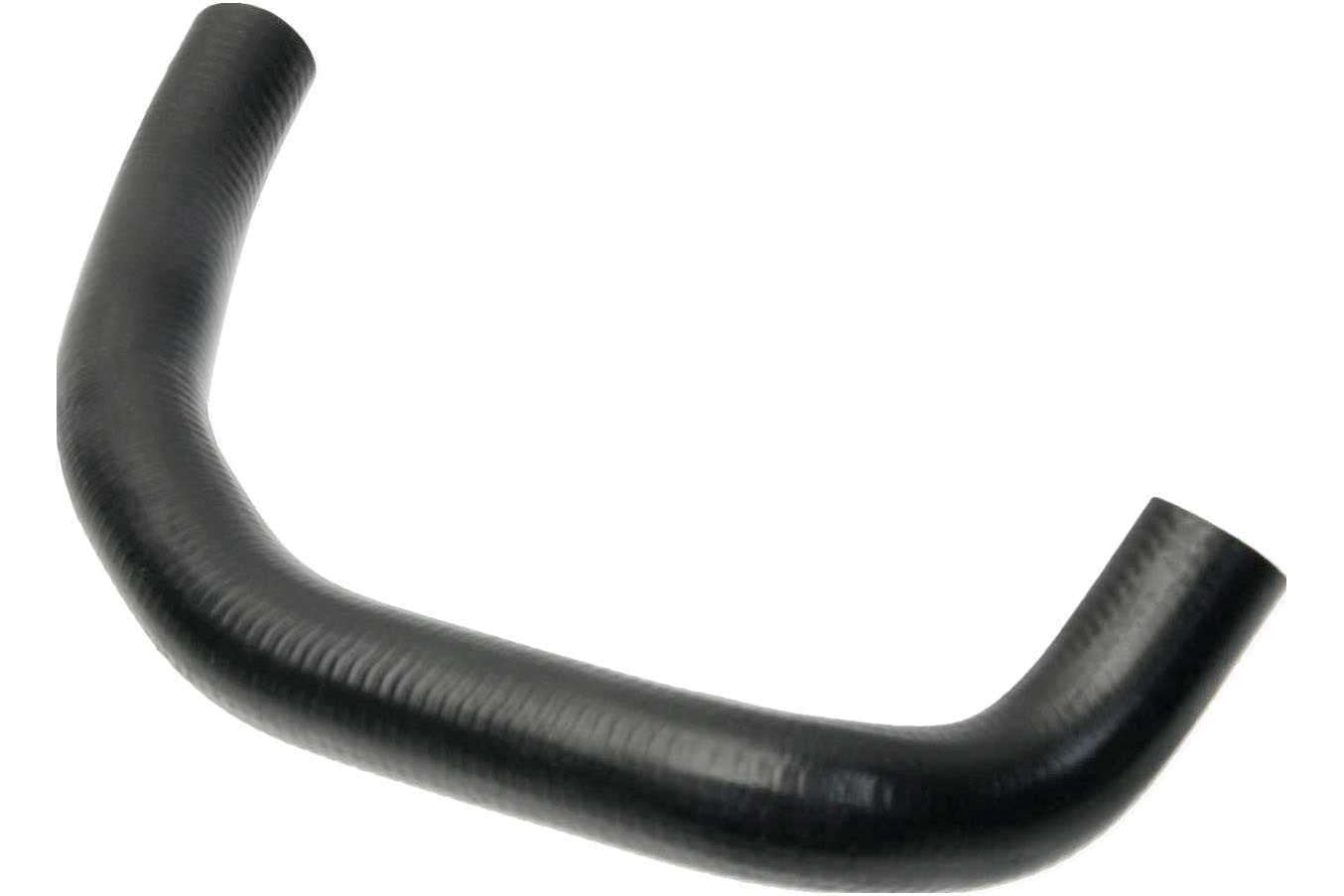 URO Parts 077103221N Engine Crankcase Breather Hose