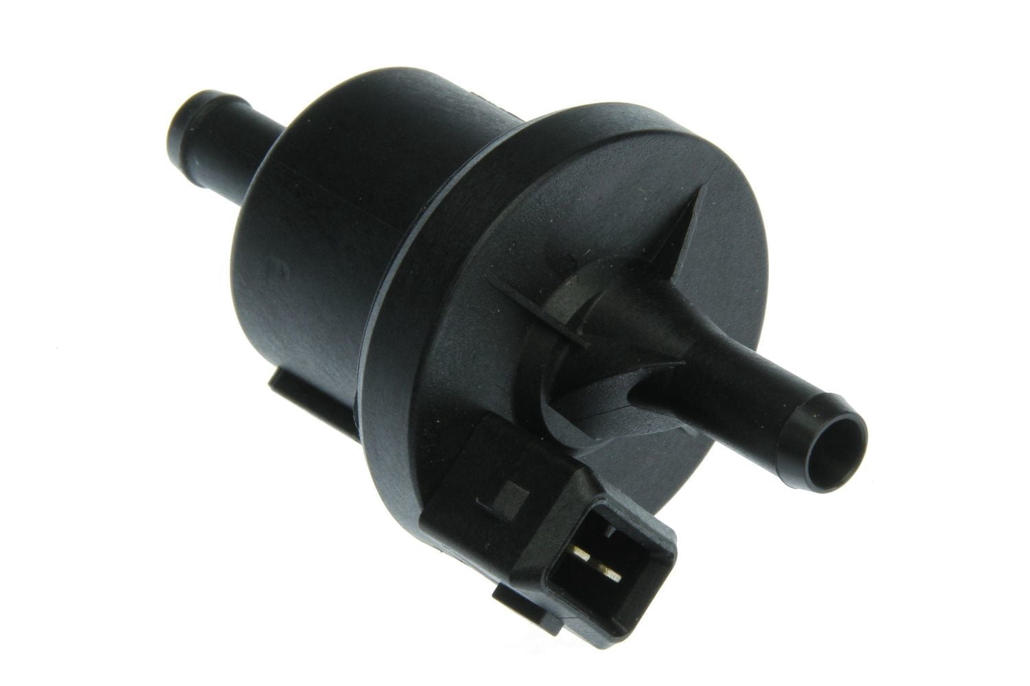 URO Parts 077133517C Vapor Canister Purge Valve