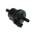 thumbnail image 1 of URO Parts 077133517C Vapor Canister Purge Valve, 1 of 4
