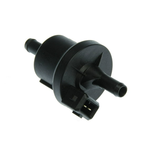 URO Parts 077133517C Vapor Canister Purge Valve