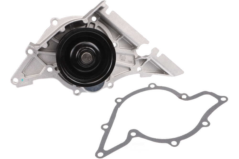 URO Parts 078121006 Engine Water Pump