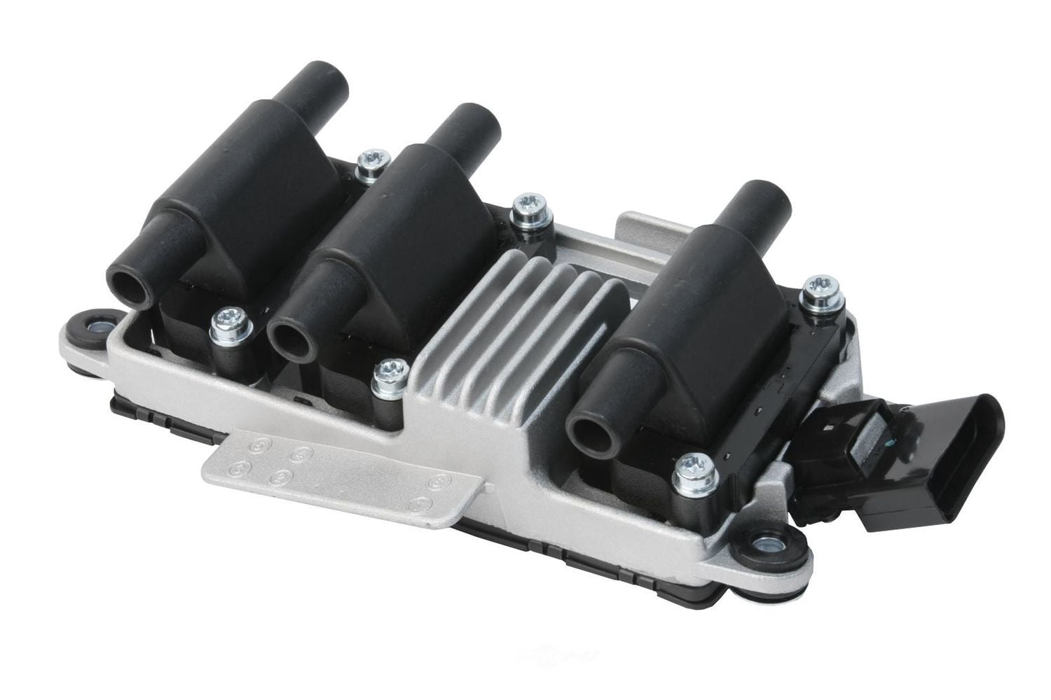 URO Parts 078905104A Ignition Coil
