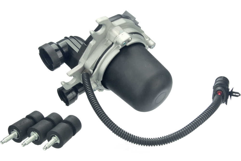URO Parts 07K131333A Secondary Air Injection Pump