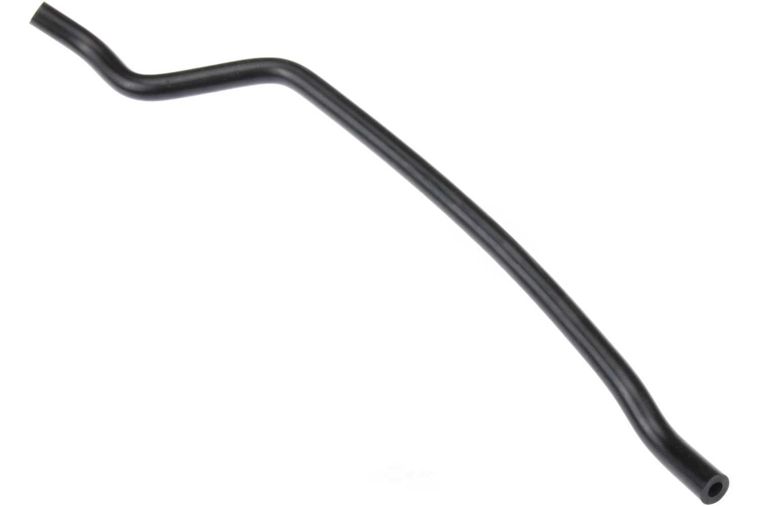 URO Parts 07K133518A Vapor Canister Purge Valve Hose