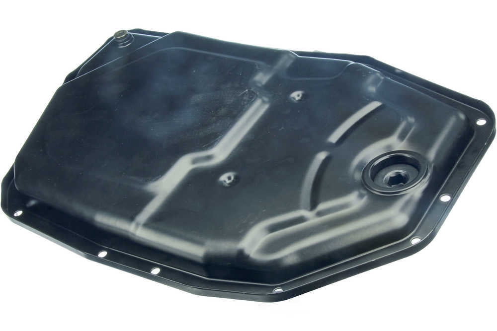 URO Parts URO-015168 Transmission Oil Pan