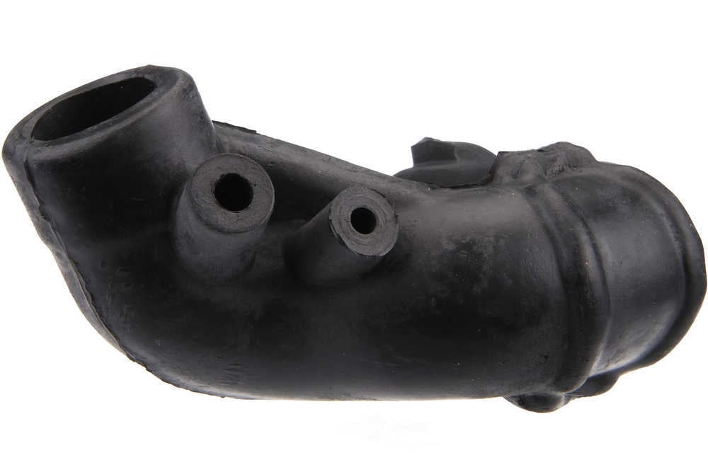 URO Parts URO-014113 Fuel Injection Idle Air Control Valve Hose