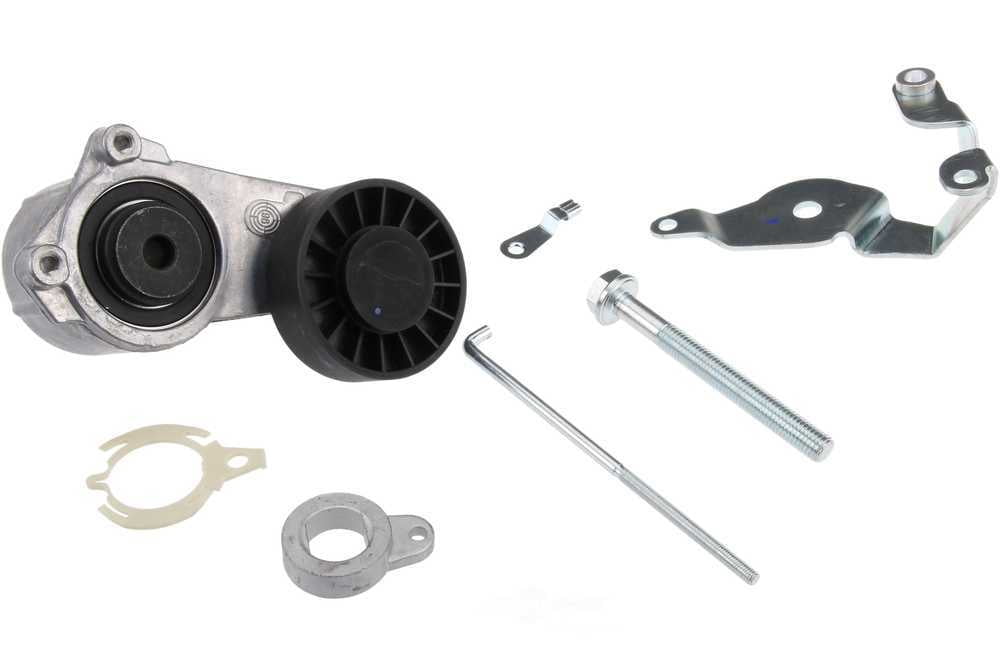 URO Parts 1022006970 Accessory Drive Belt Tensioner