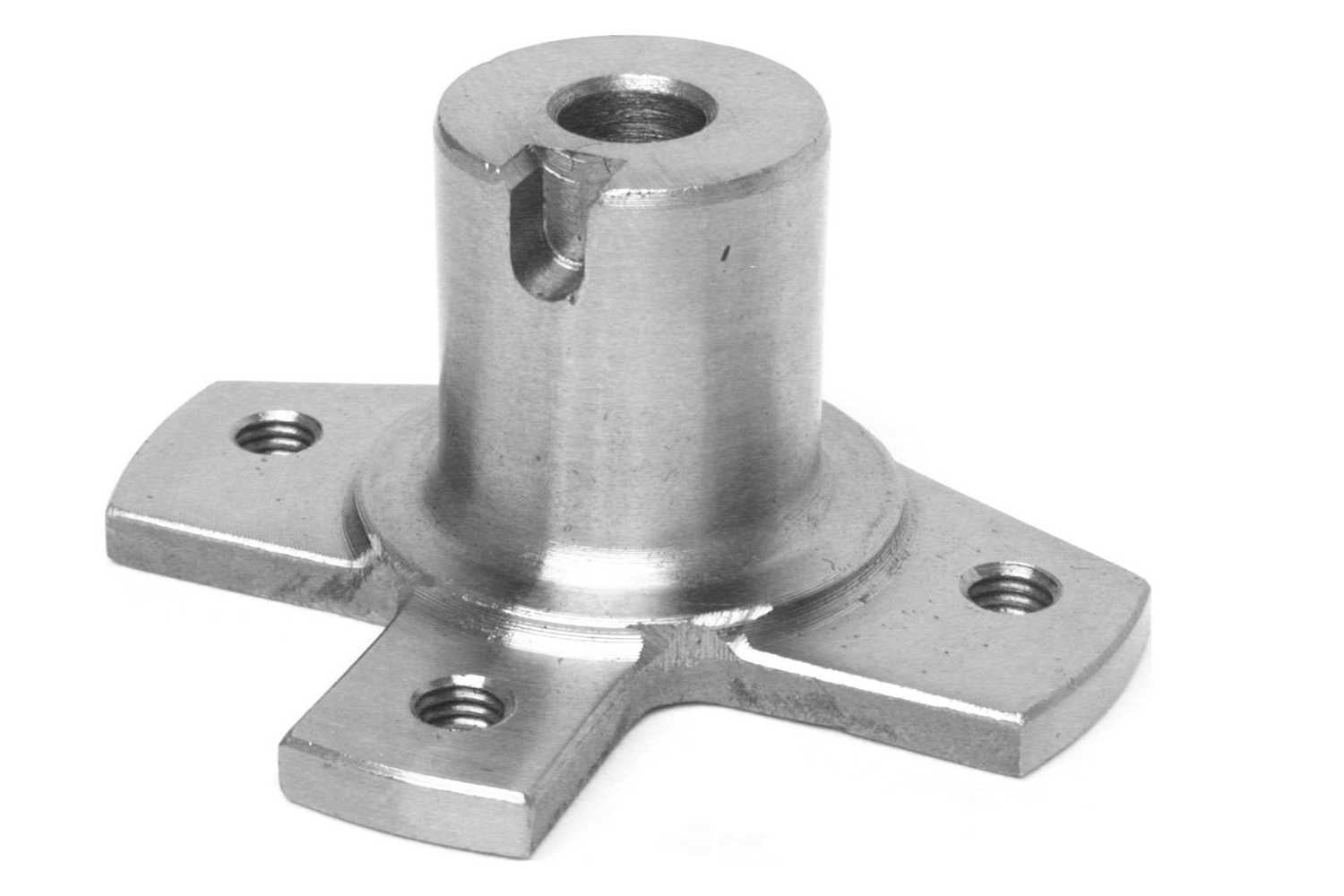 URO Parts 1031580840 Distributor Rotor Bracket