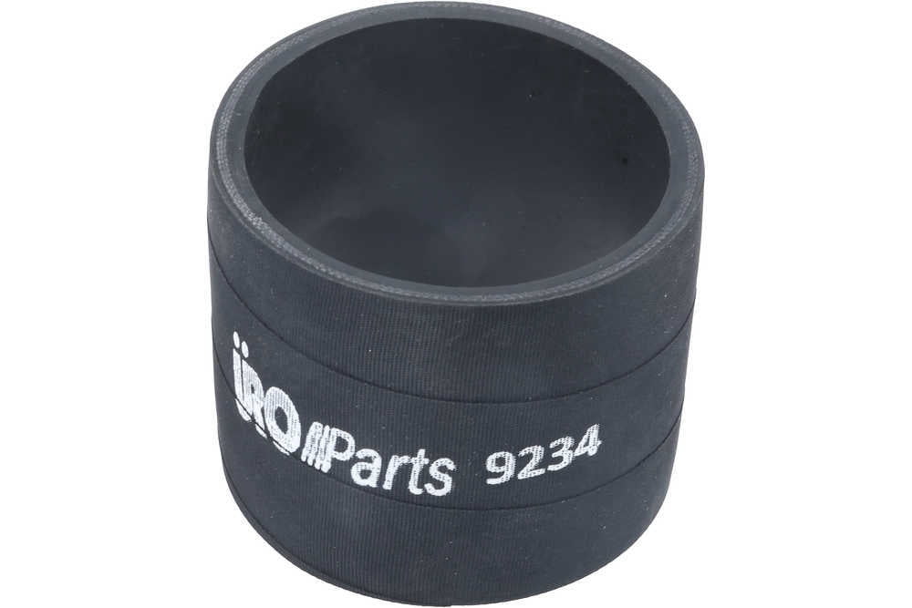 URO Parts URO-010980 Engine Air Intake Hose