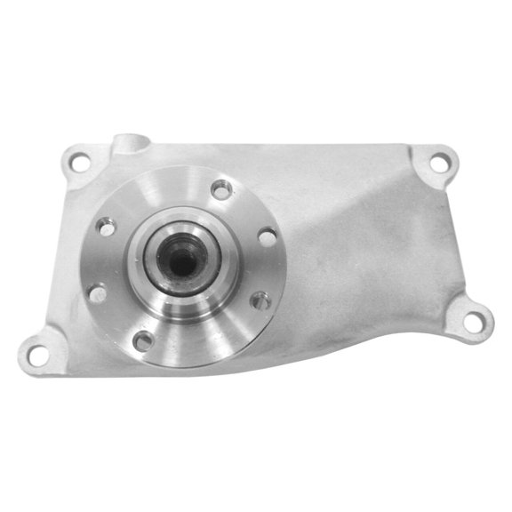 URO Parts 1042002128 Engine Cooling Fan Clutch Bearing Bracket