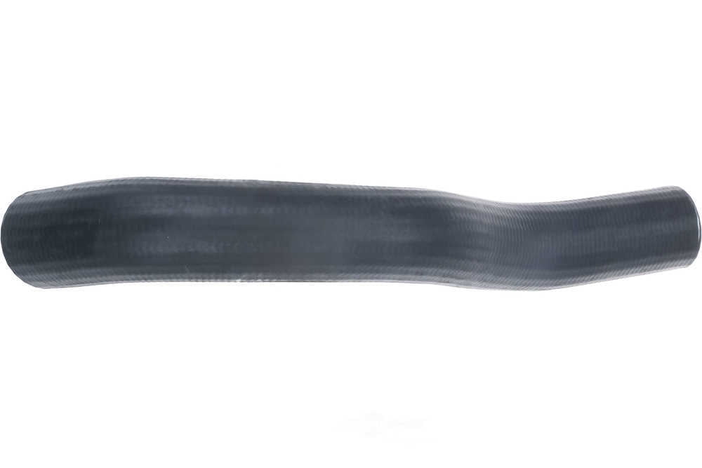 URO Parts URO-000354 Radiator Coolant Hose