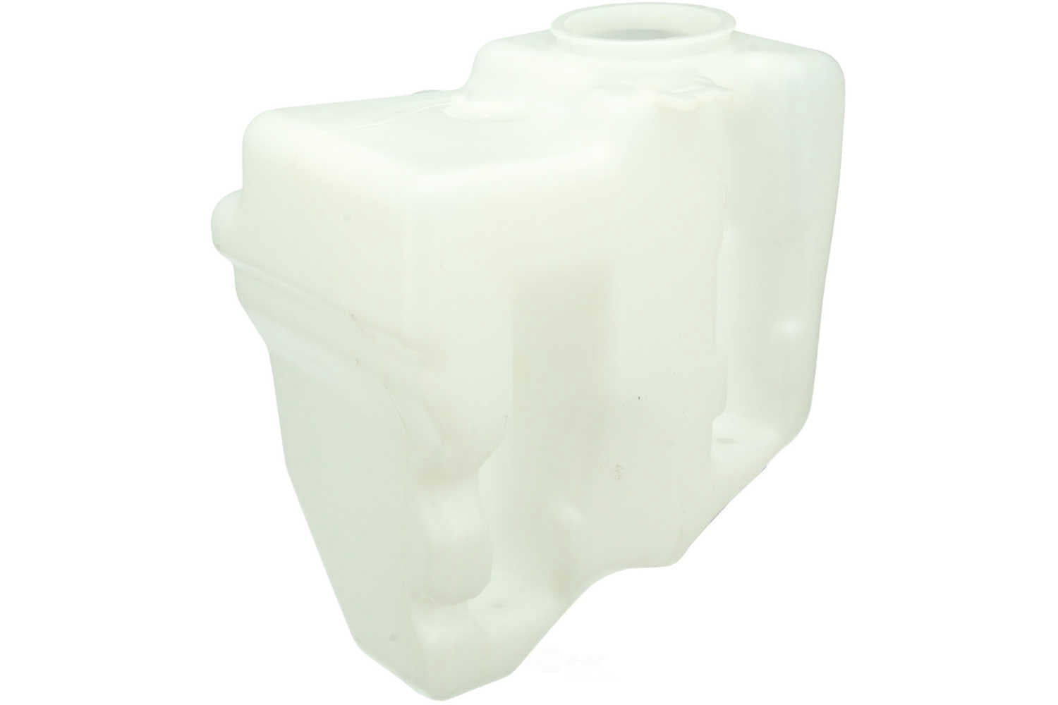 URO Parts 1078690620 Windshield Washer Reservoir