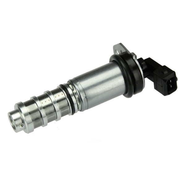 URO Parts 11 36 8 605 123 Variable Valve Timing (VVT) Solenoid.