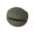 thumbnail image 1 of URO Parts 1110180302 Oil Filler Cap, 1 of 2