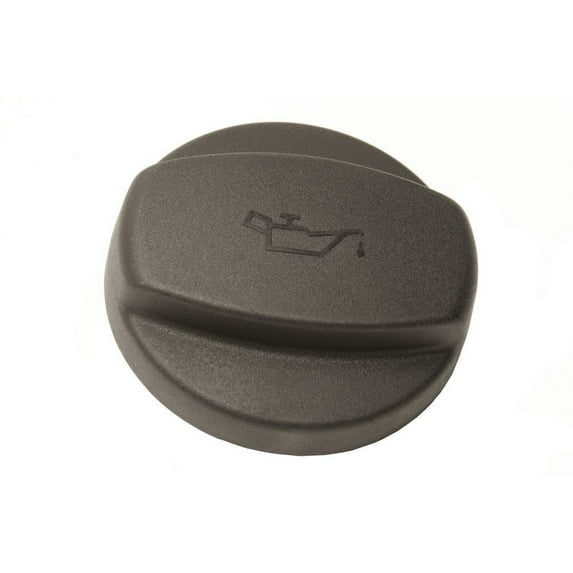 URO Parts 1110180302 Oil Filler Cap