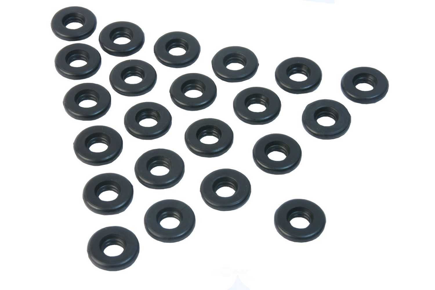 URO Parts 1112143739522P Valve Cover Sealing Washer (22 Pack)