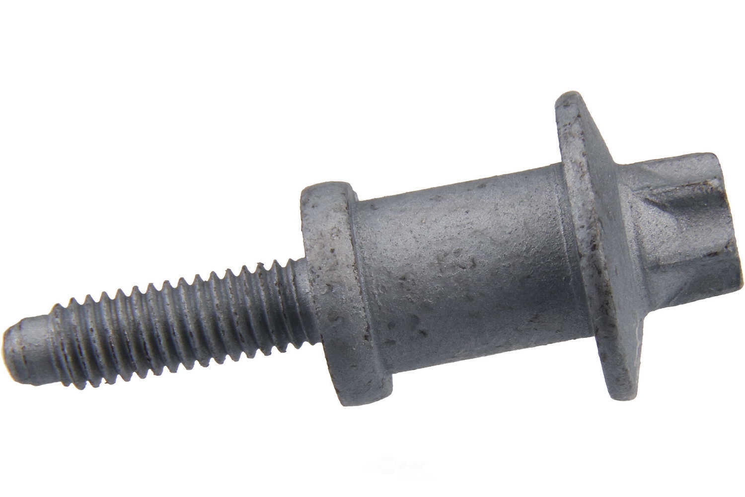 URO Parts 11127584156 Engine Valve Cover Bolt
