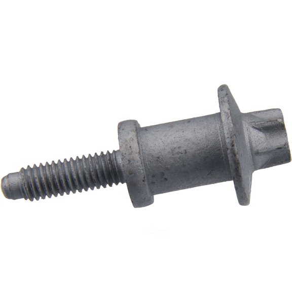 URO Parts 11127584156 Engine Valve Cover Bolt