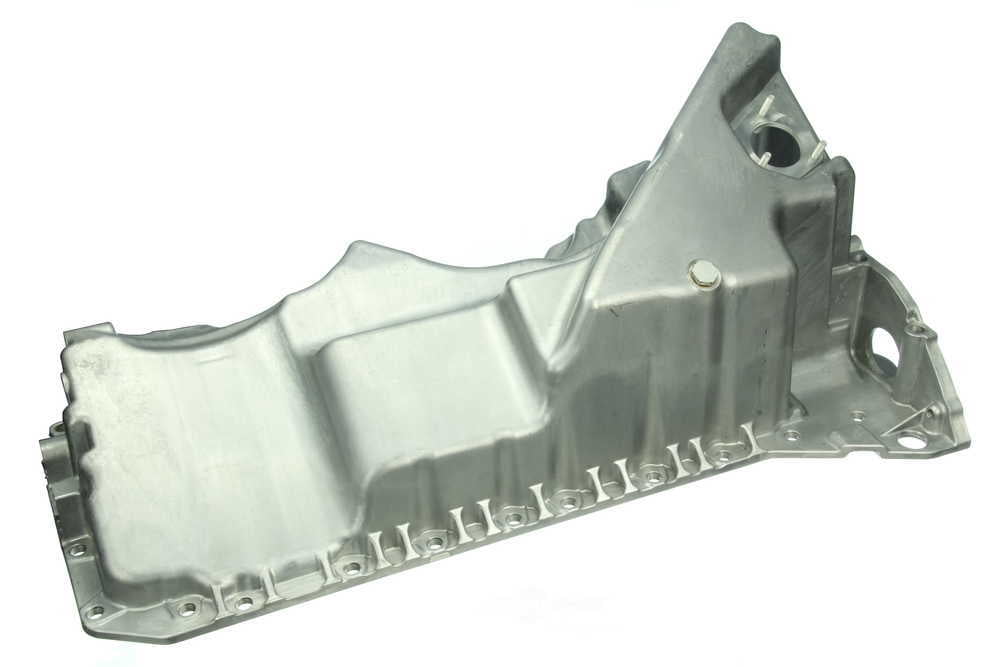 URO Parts 11137556663 Engine Oil Pan
