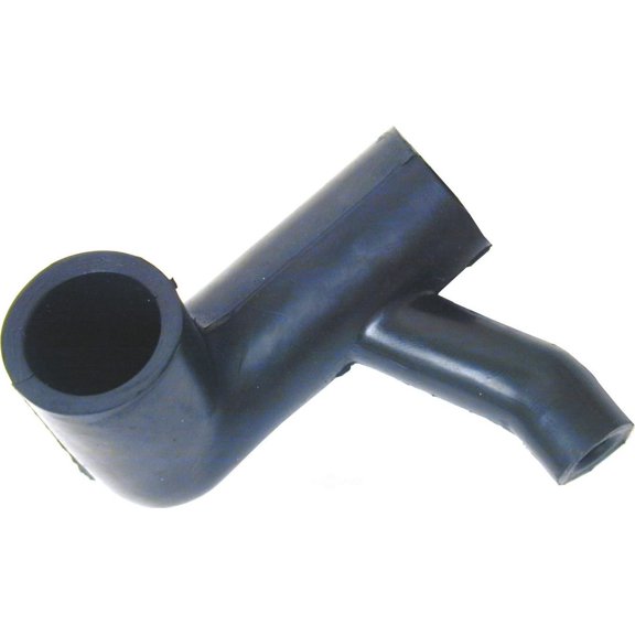 URO Parts 11151719841 Breather Hose For 87-93 BMW 535i 735i 735iL
