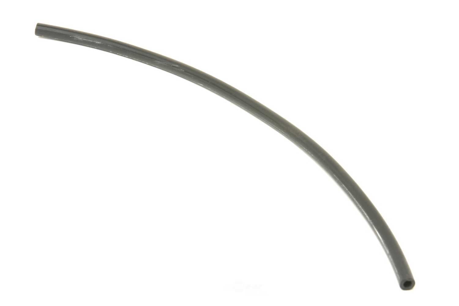 URO Parts 11151726828 Engine Crankcase Breather Hose